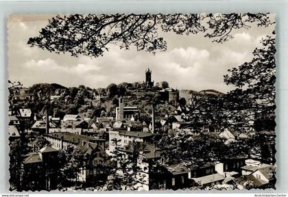 39772252 - Dillenburg