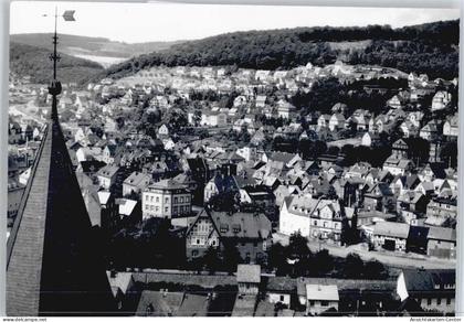 50344041 - Dillenburg