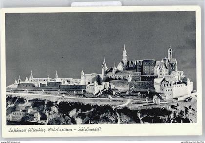 50537526 - Dillenburg