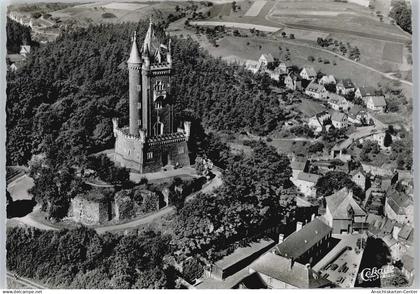 50547425 - Dillenburg
