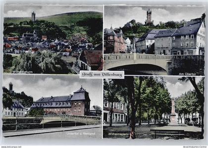 50660154 - Dillenburg