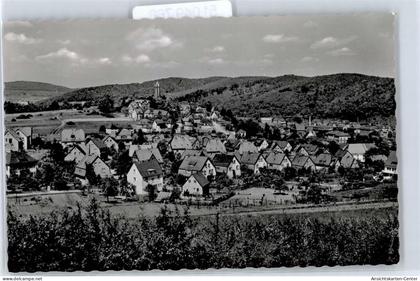 51049768 - Dillenburg