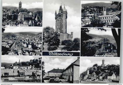 51115690 - Dillenburg