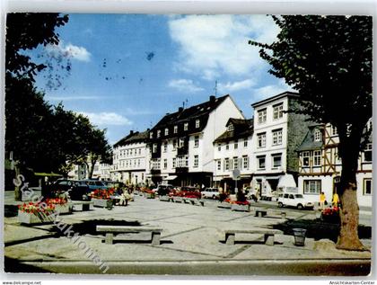 51258763 - Dillenburg