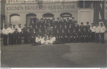 Dillenburg