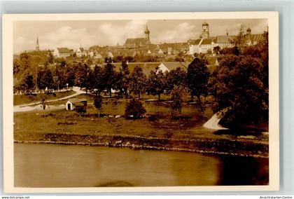 39216043 - Dillingen a d Donau