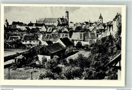 39940567 - Dillingen a d Donau