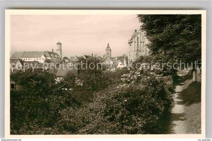 Dillingen Donau Schloss