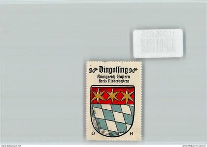 11098935 - Dingolfing