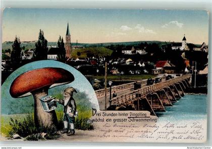 13170768 - Dingolfing