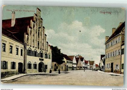 13190287 - Dingolfing