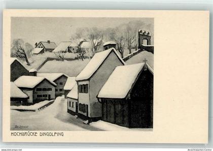 13487528 - Dingolfing