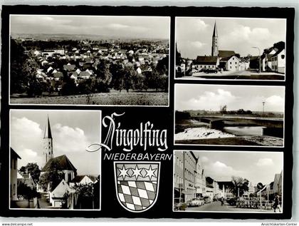 38093305 - Dingolfing