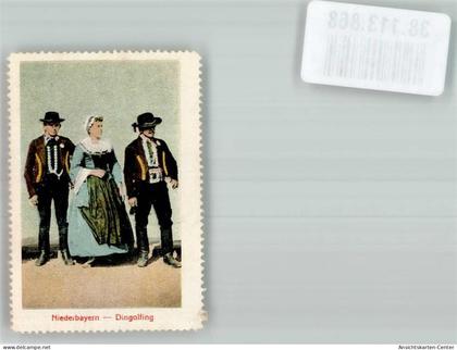 38113868 - Dingolfing