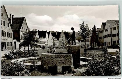 39198066 - Dingolfing