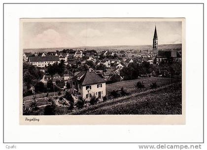 Dingolfing