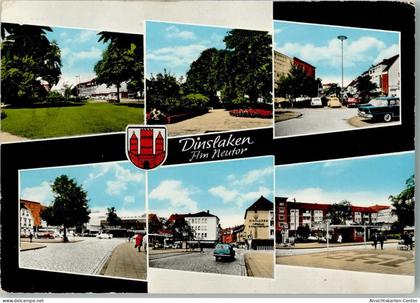 11076056 - Dinslaken