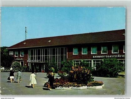 38207051 - Dinslaken