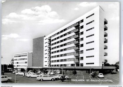 51651854 - Dinslaken