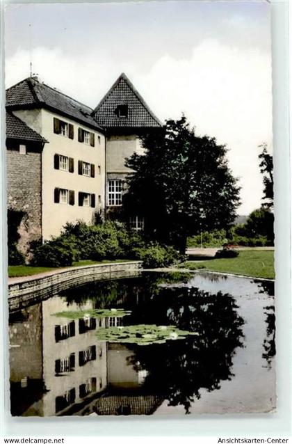 51656320 - Dinslaken