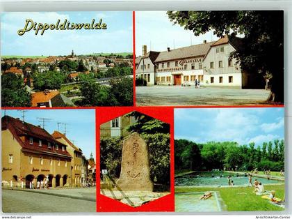 10331014 - Dippoldiswalde