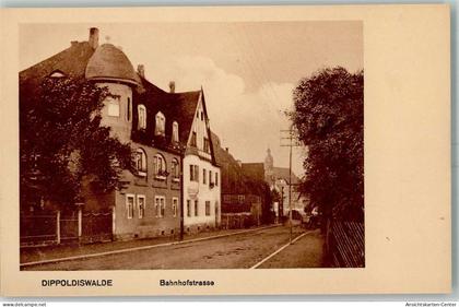 13429843 - Dippoldiswalde