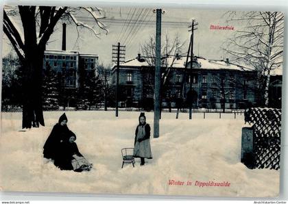 13490369 - Dippoldiswalde