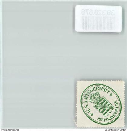 39328676 - Dippoldiswalde