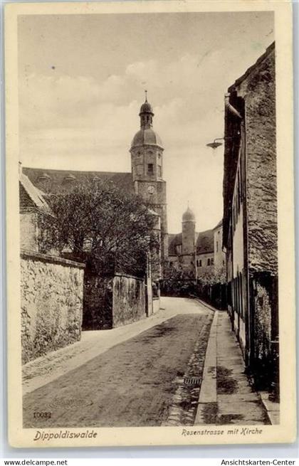51611165 - Dippoldiswalde