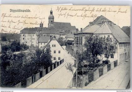 51611177 - Dippoldiswalde