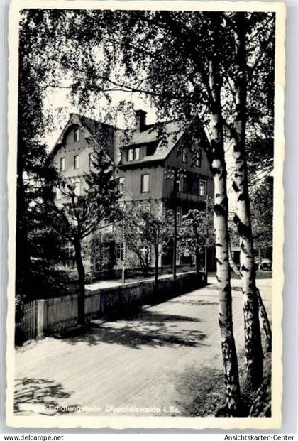 51611188 - Dippoldiswalde