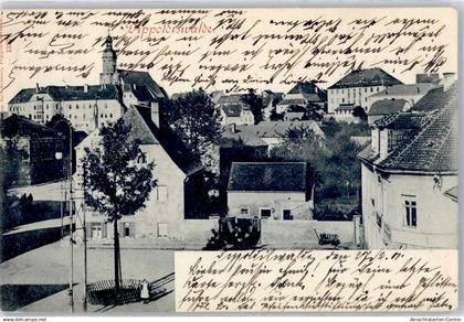 51611355 - Dippoldiswalde