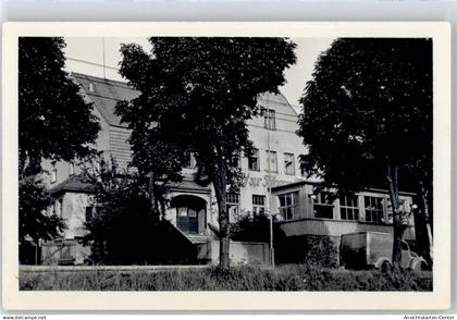 51611356 - Dippoldiswalde
