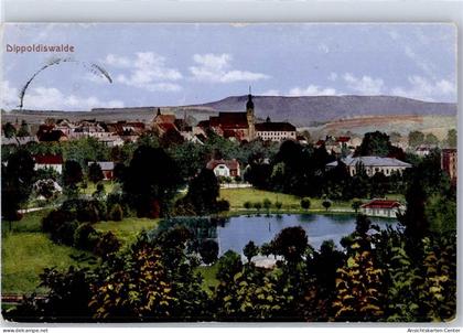 51611372 - Dippoldiswalde