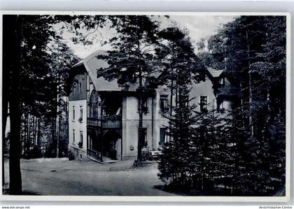51611385 - Dippoldiswalde