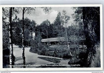 51611387 - Dippoldiswalde