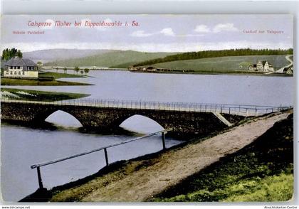 51611446 - Dippoldiswalde