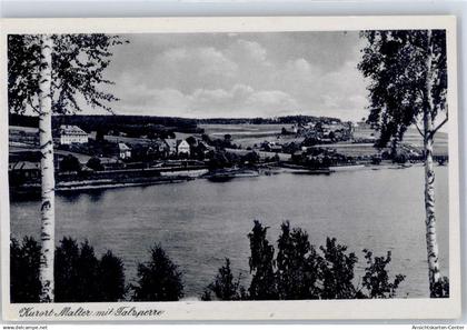 51611464 - Dippoldiswalde