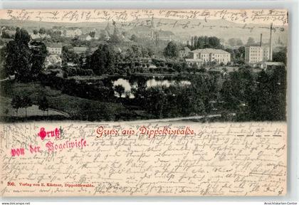 52179885 - Dippoldiswalde