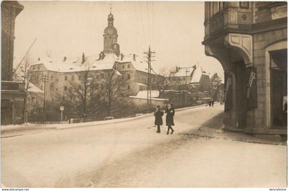 Dippoldiswalde