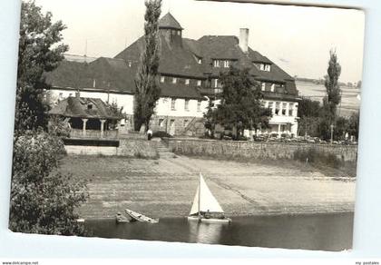 Dippoldiswalde Osterzgebirge Dippoldiswalde Paulsdorf