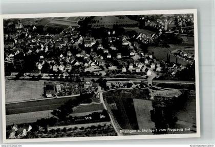 14003562 - Ditzingen