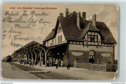 13252779 - Doberlug-Kirchhain