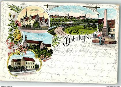 13561389 - Doberlug-Kirchhain