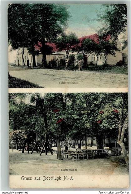 13579110 - Doberlug-Kirchhain