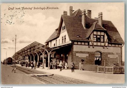 13659944 - Doberlug-Kirchhain