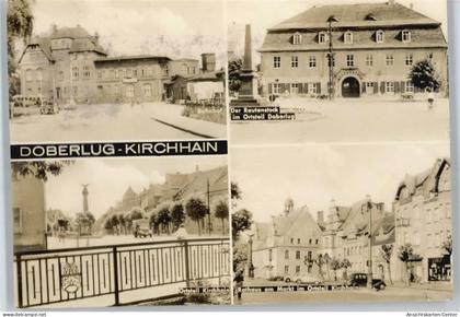 50557550 - Doberlug-Kirchhain
