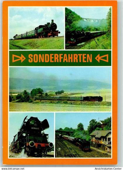 10465104 - Doebeln