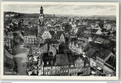 38029358 - Doebeln