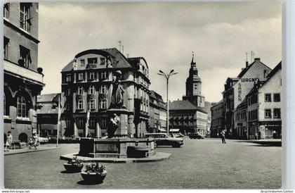 50439669 - Doebeln